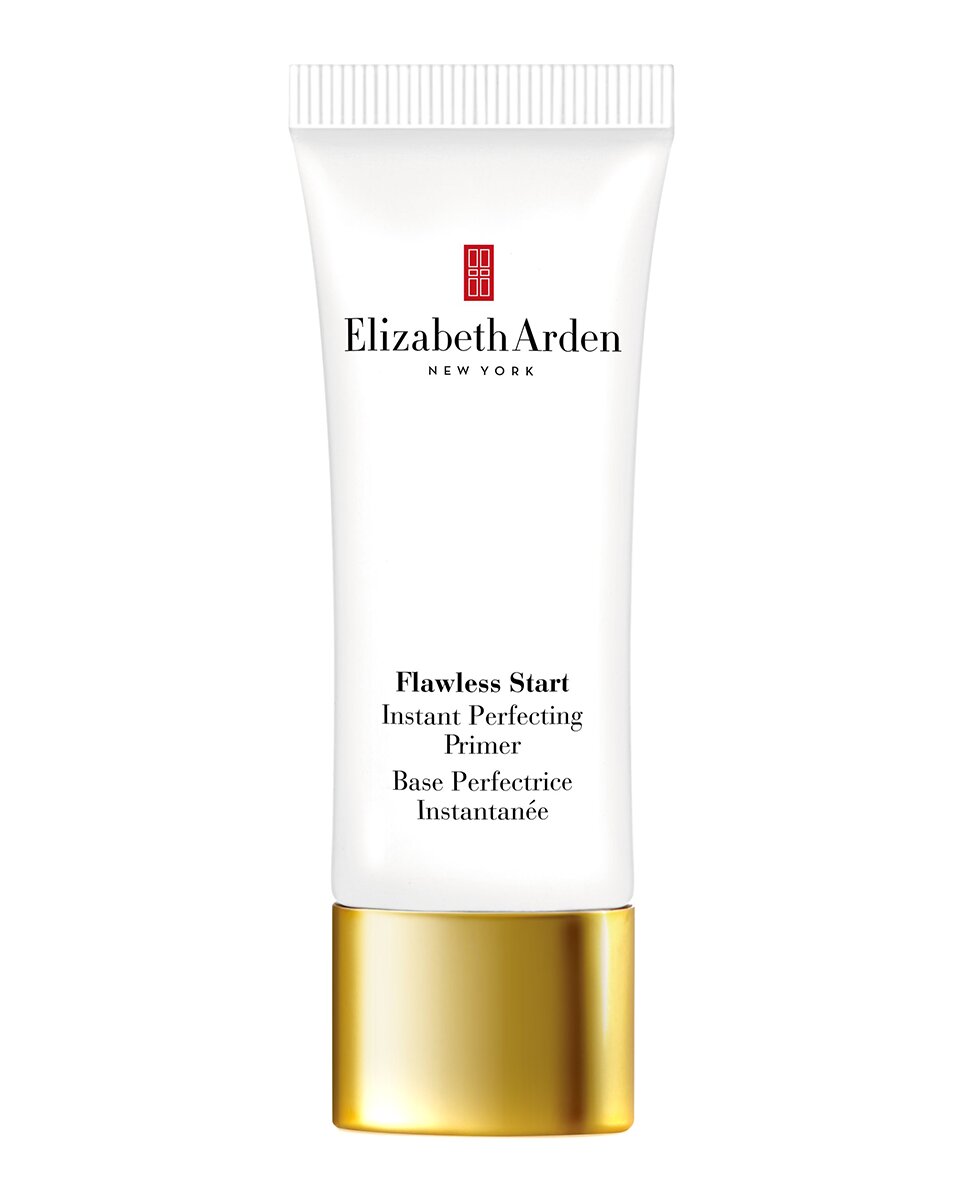 Primer Flawless Start Instant Perfecting Elizabeth Arden 30 ml 1