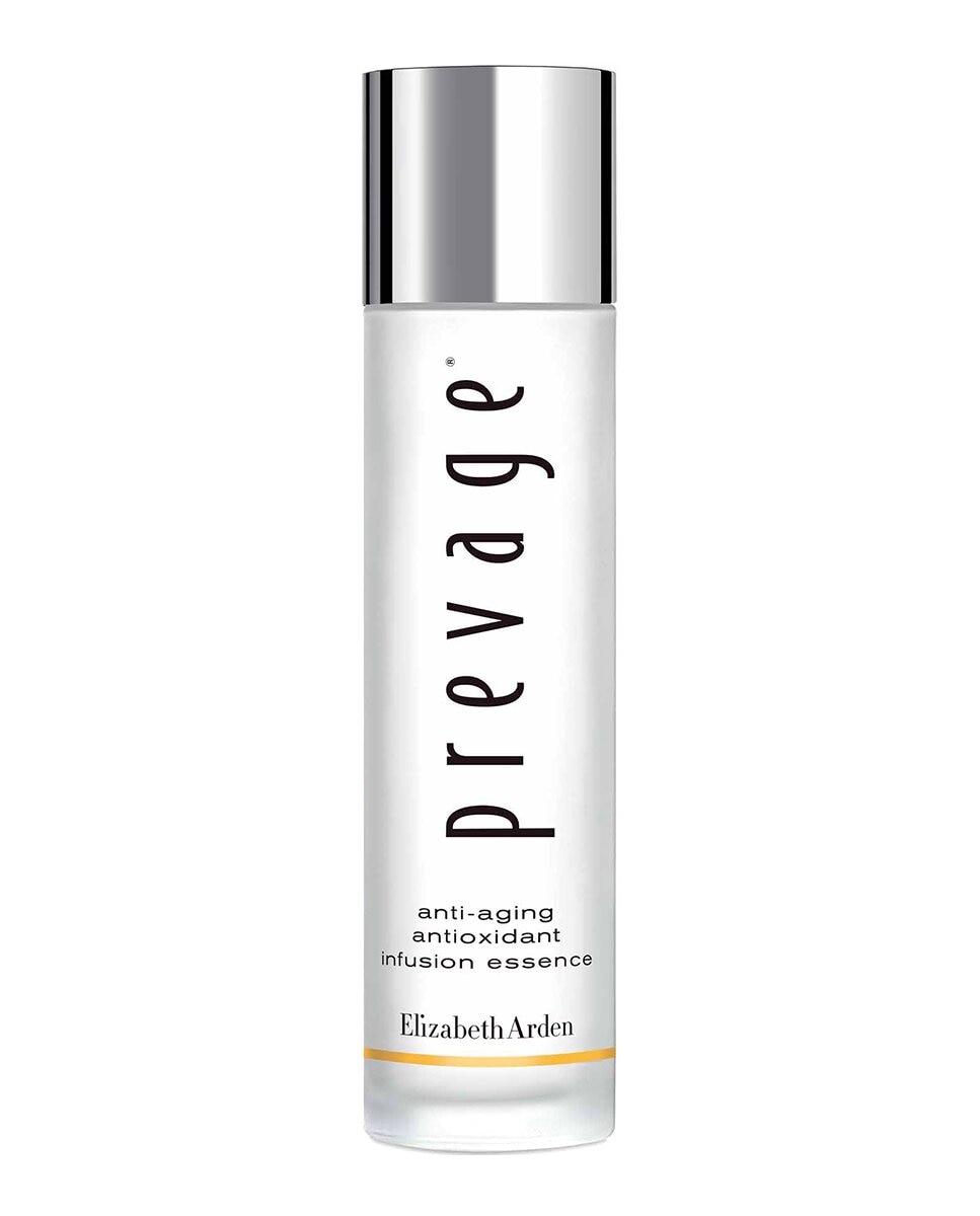 Elizabeth Arden - Esencia Rejuvenecedora Prevage Elizabeth Arden.