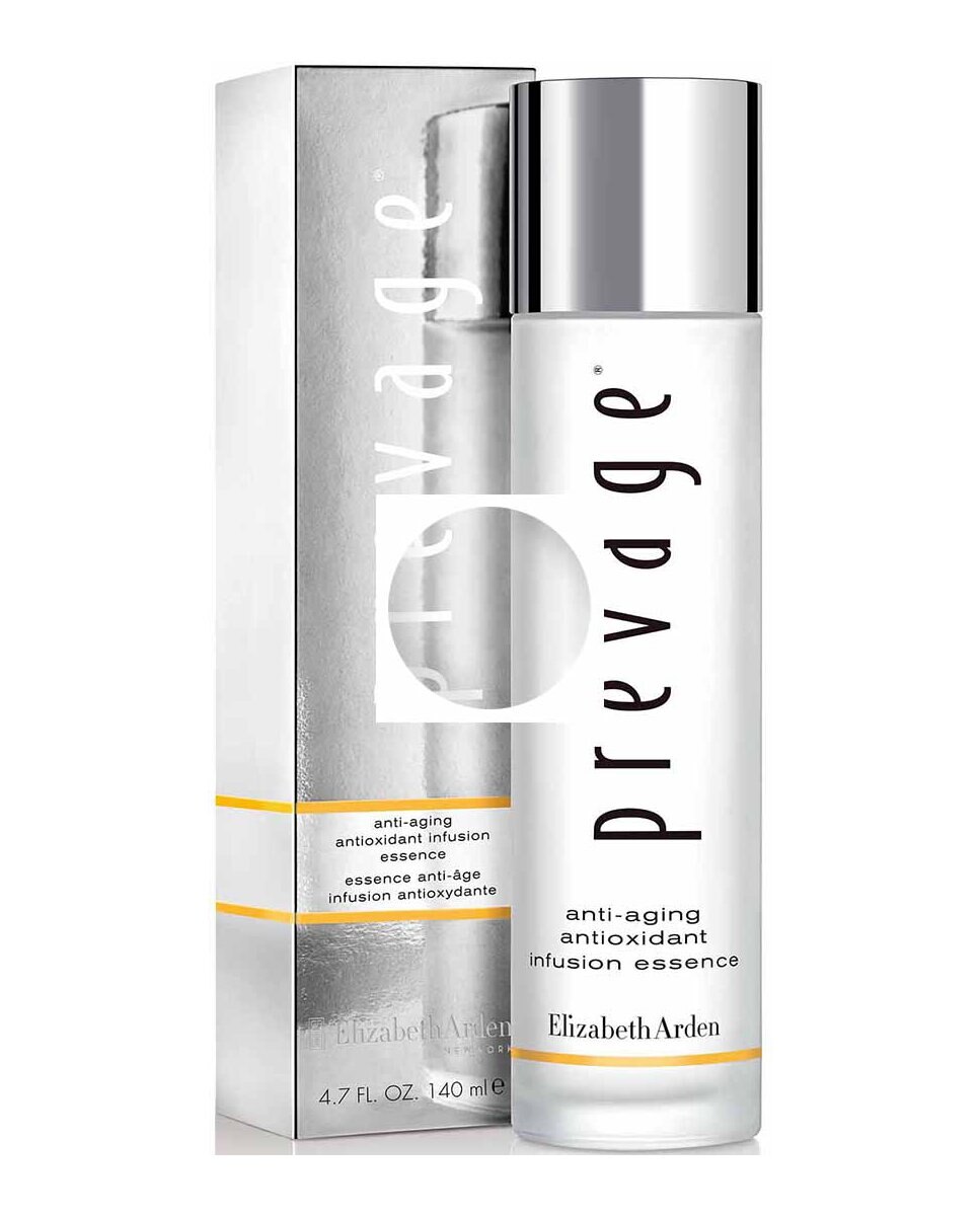 Esencia Rejuvenecedora Prevage Elizabeth Arden - 150 ml 2