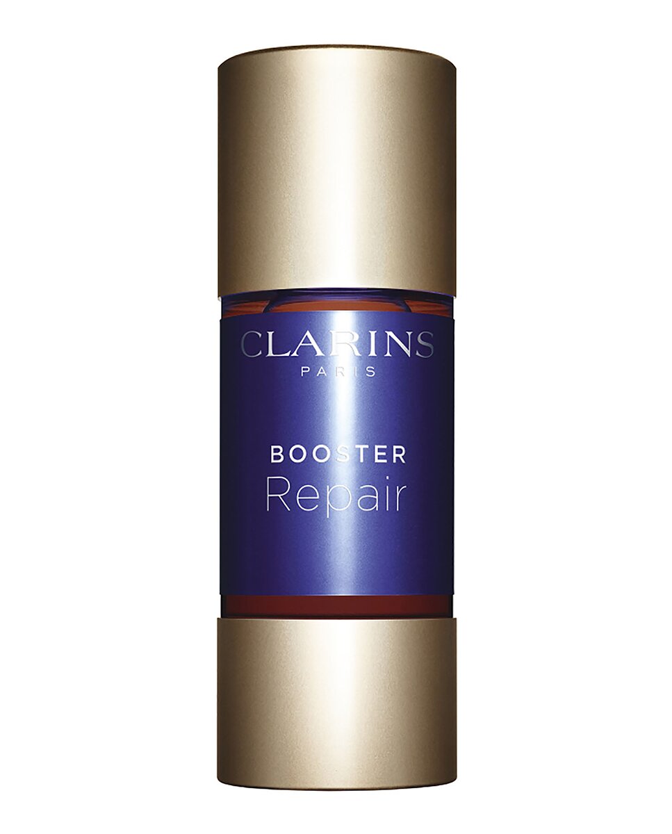 Repair Booster Retail Clarins - 15 ml 1