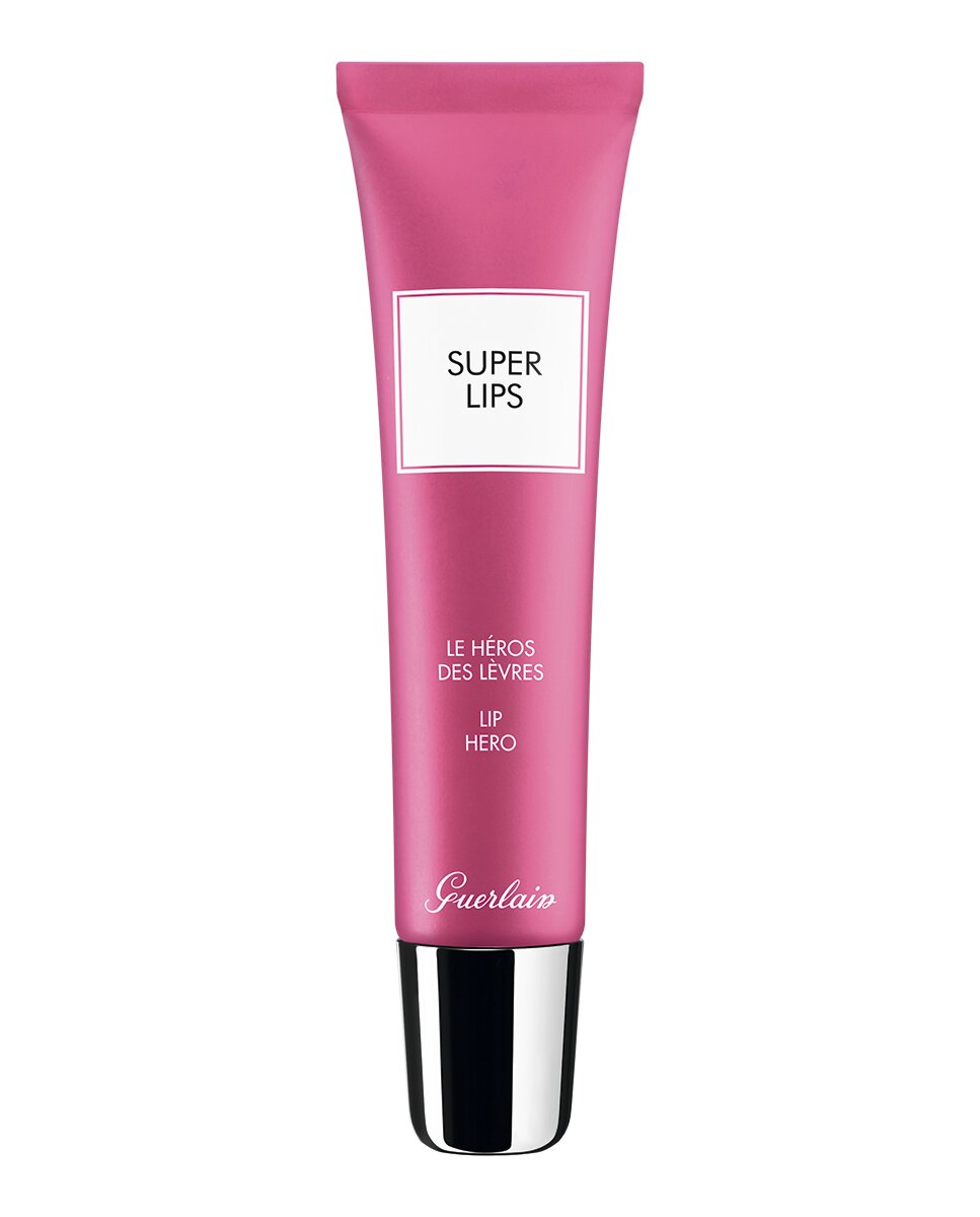 Bálsamo Superlips Guerlain - 15 ml 1