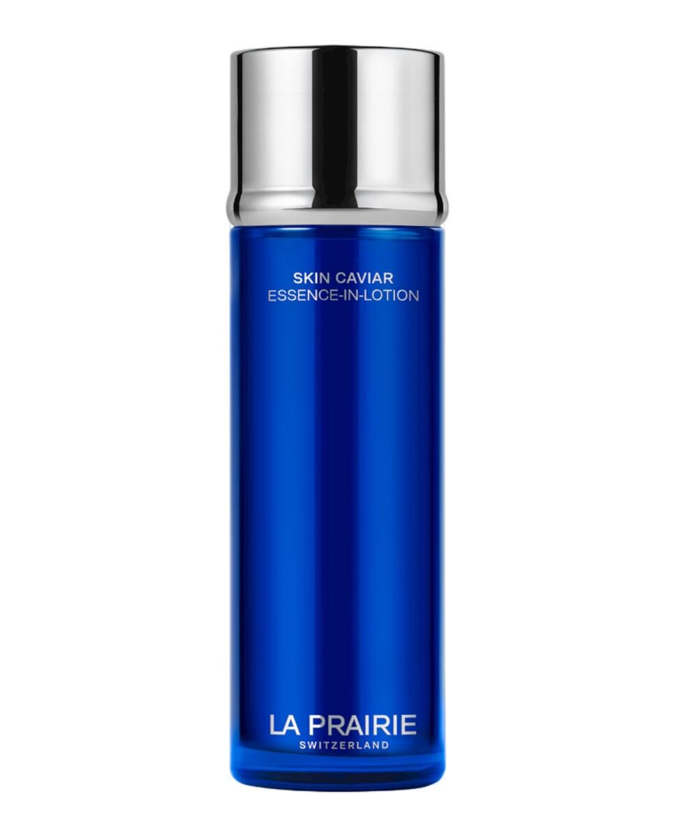 La Prairie - Sérum Skin Caviar Essence In Lotion La Prairie.