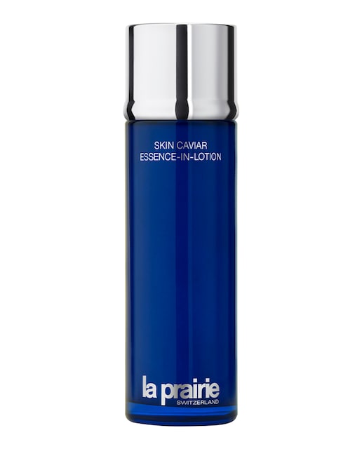 Imagen 0 de Sérum Skin Caviar Essence In Lotion La Prairie
