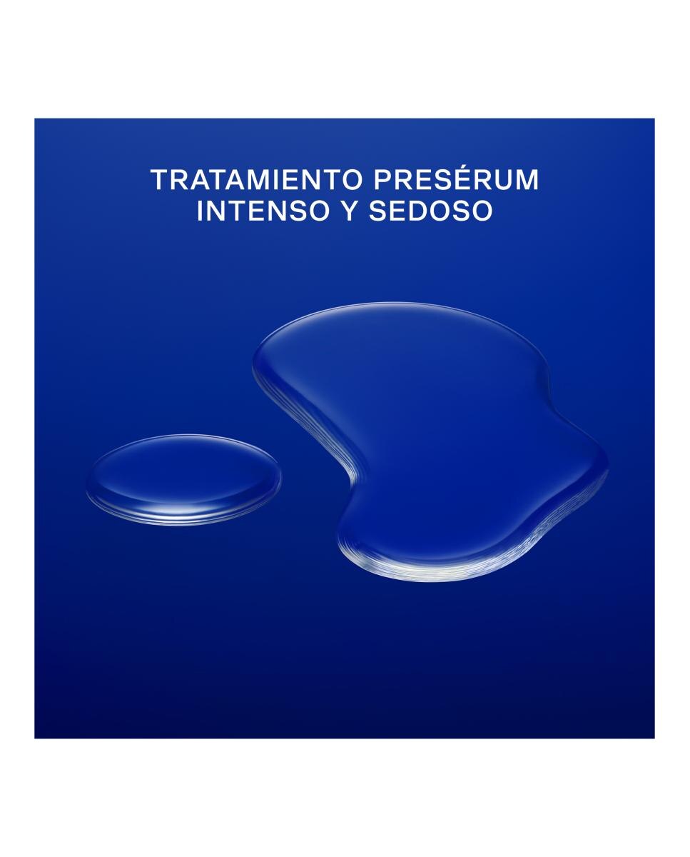 Sérum Skin Caviar Essence In Lotion La Prairie - 150 ml 4