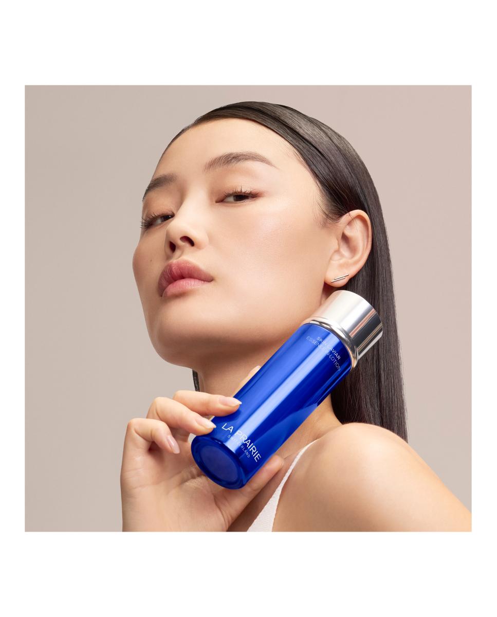 Sérum Skin Caviar Essence In Lotion La Prairie - 150 ml 6