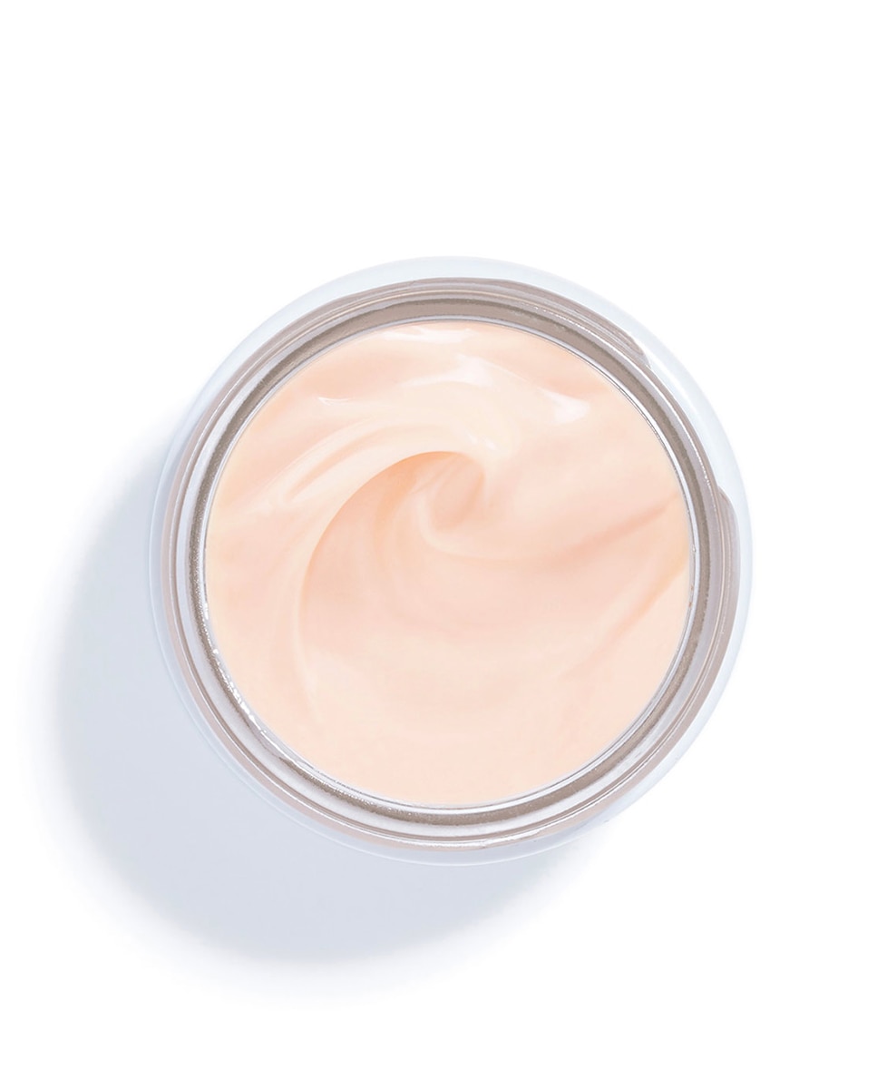 Crème pour le cou Sisley - 50 ml 2