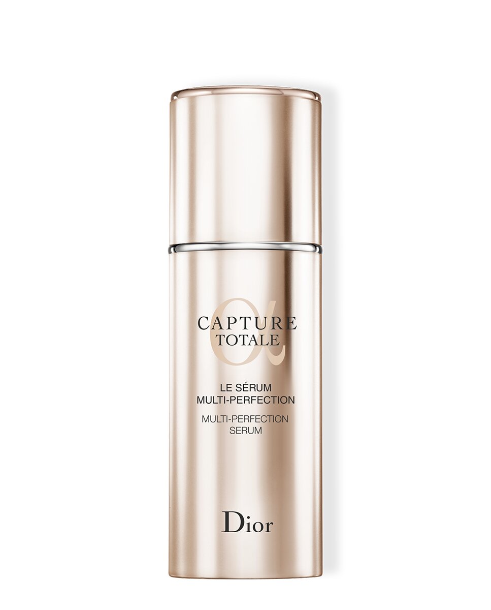 Imagen 1 de Le Sérum - 50 ml