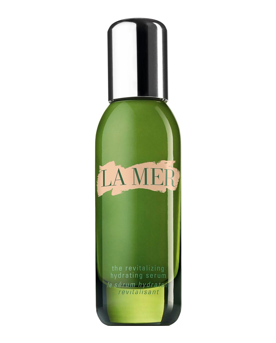 Imagen 0 de Suero Hidratante The Revitalizing Hydrating Serum 30 ml La Mer