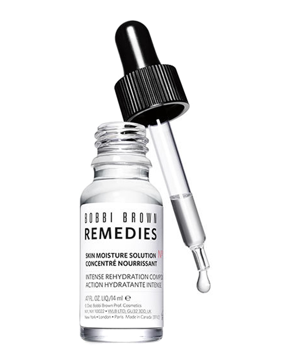 Intense Rehydration Remedy Bobbi Brown - 14 ml 1
