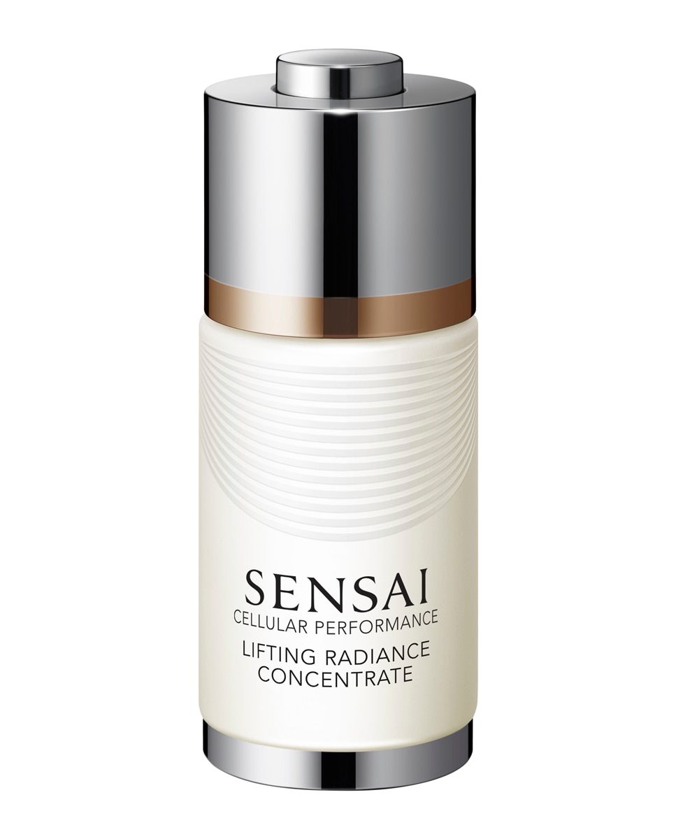 Imagen 0 de Sérum Lifting Radiance Concentrate Cellular Performance 40 ml Sensai