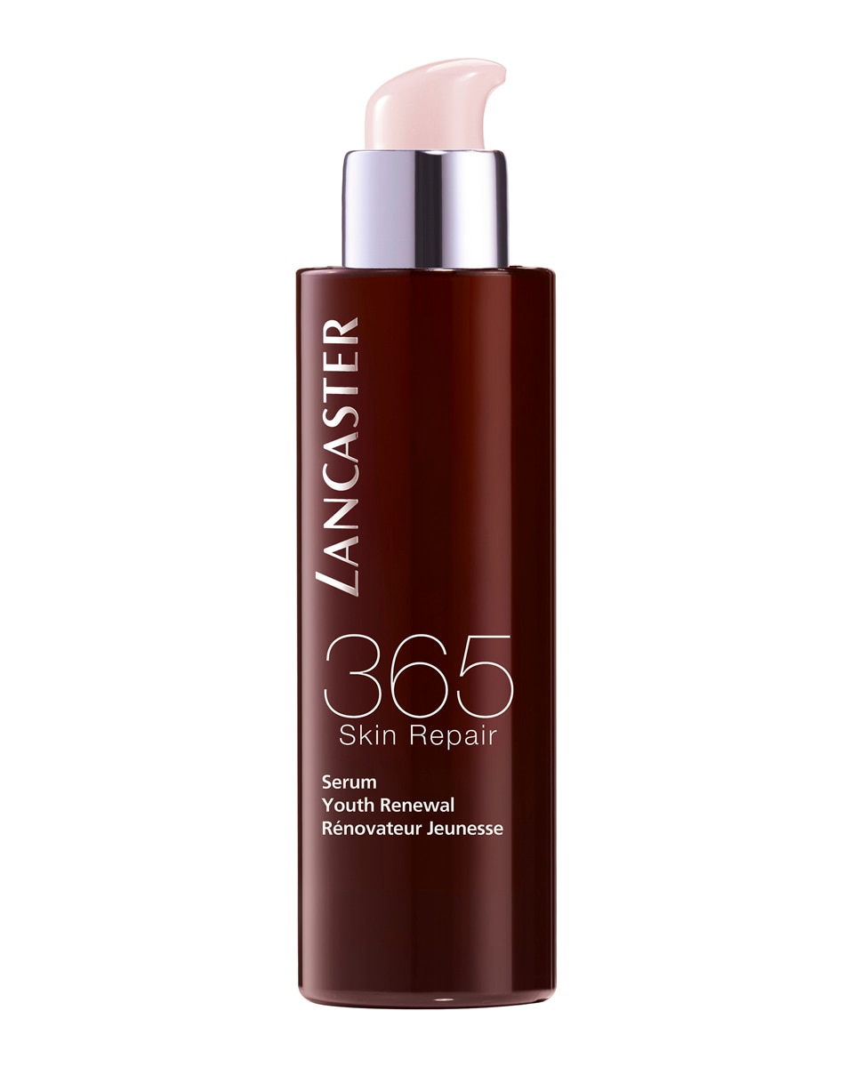 365 Skin Repair Suero Reactivador de Juventud Lancaster - 100 ml 1