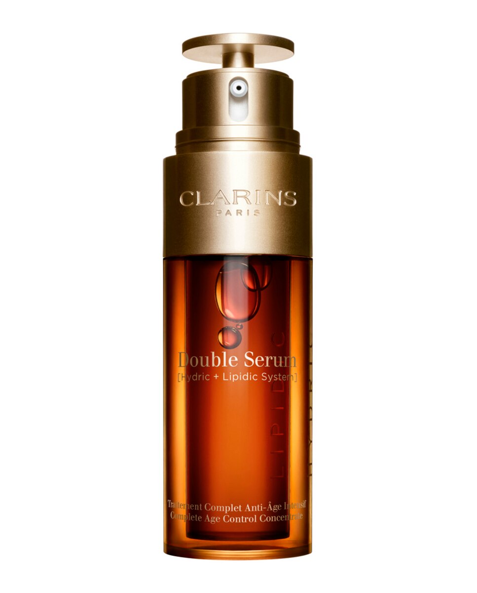 Doble Sérum Clarins - 30 ml 1