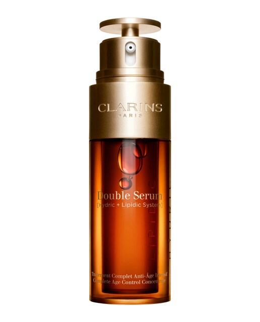 Doble Sérum 50 ml Clarins