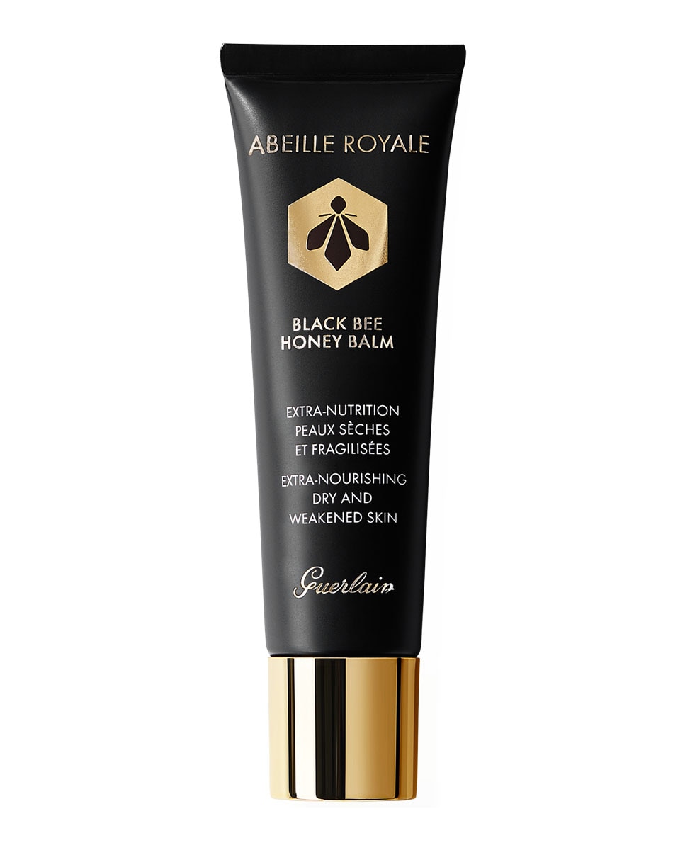 Bálsamo Reparador Abeille Royale Guerlain - 30 ml 1