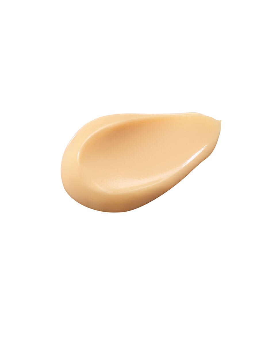 Bálsamo Reparador Abeille Royale Guerlain - 30 ml 2