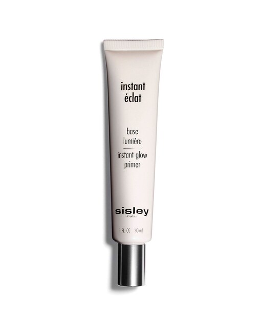 Imagen 0 de Base potenciadora de luminosidad Instant Eclat 30 ml Sisley