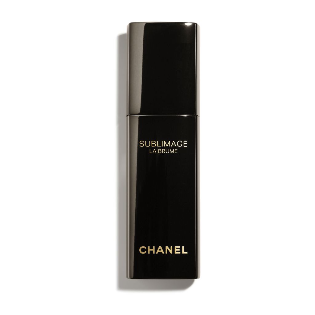 イクミン様宛　CHANEL SUBLIMAGE LA BRUME 本体＋リフィル Bruma Revitalizante Intensa · CHANEL · El Corte Inglés