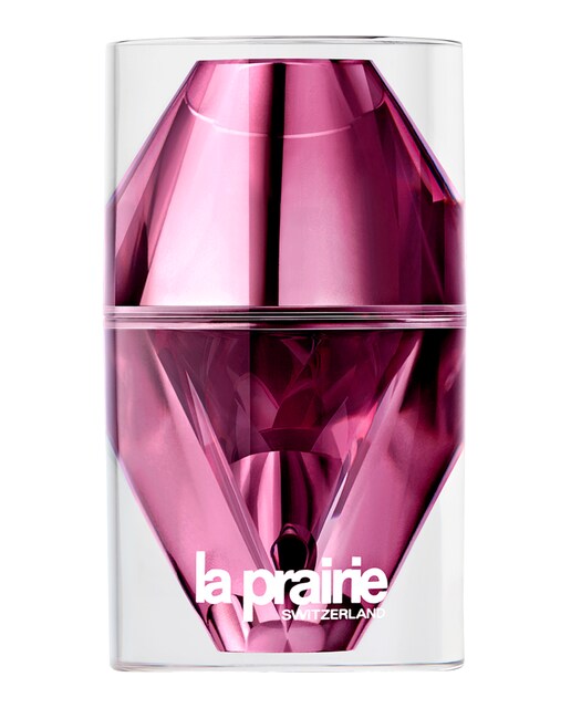 Imagen 0 de Sérum facial de noche rejuvenecedor La Prairie Platinum Rare Cellular Night Elixir 20 ml La Prairie