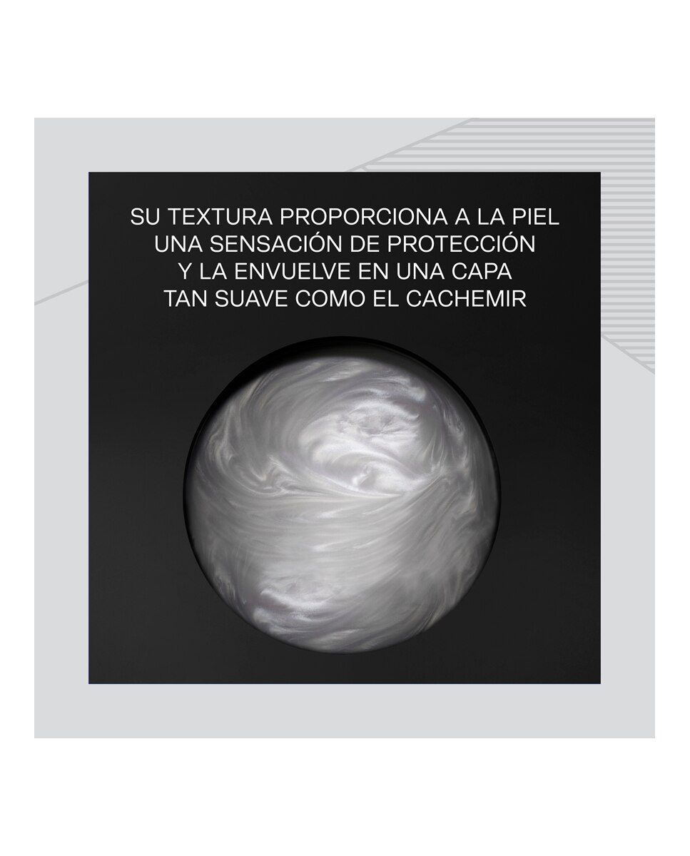 Imagen 6 de Sérum facial de noche rejuvenecedor La Prairie Platinum Rare Cellular Night Elixir 20 ml La Prairie - 20 ml