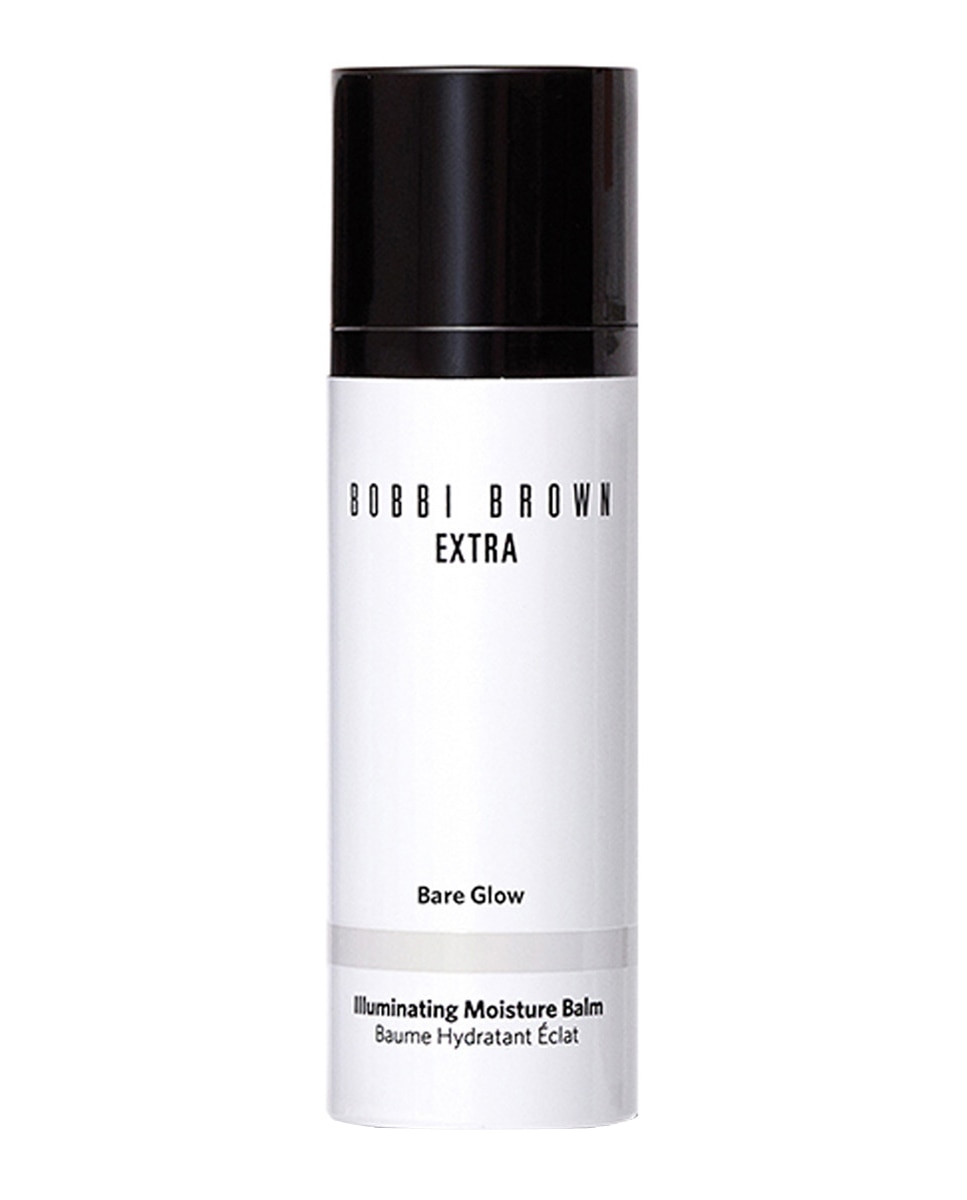 Bobbi Brown - Extra Illuminating Moisture Balm Bobbi Brown.