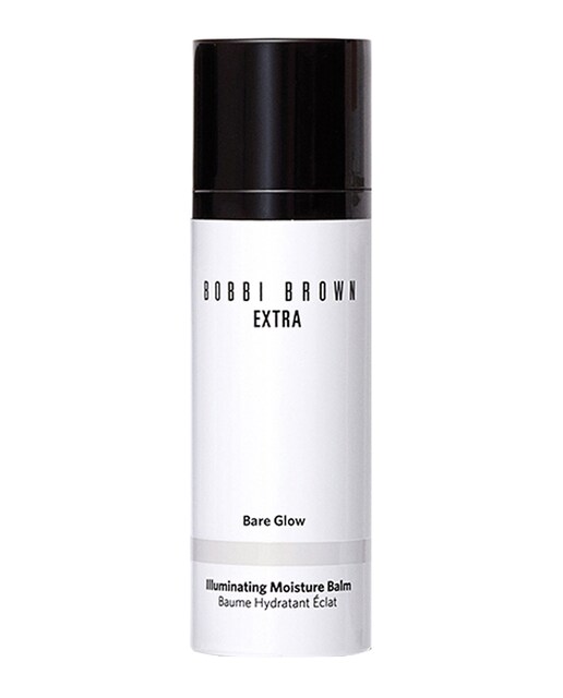 Extra Illuminating Moisture Balm Bobbi Brown