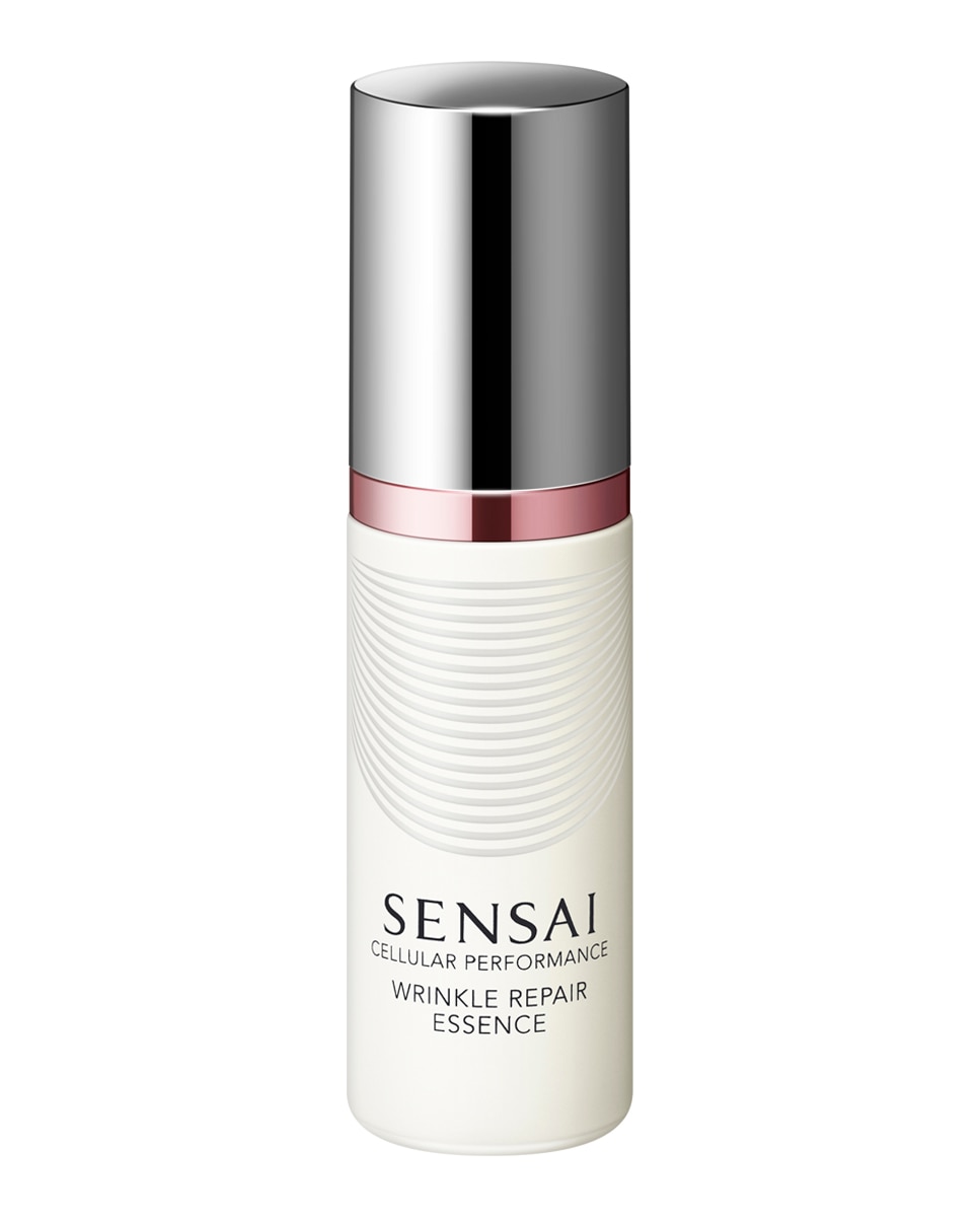 Sensai - Sérum antiarrugas Cellular Performance Wrinkle Repair Essence Sensai.