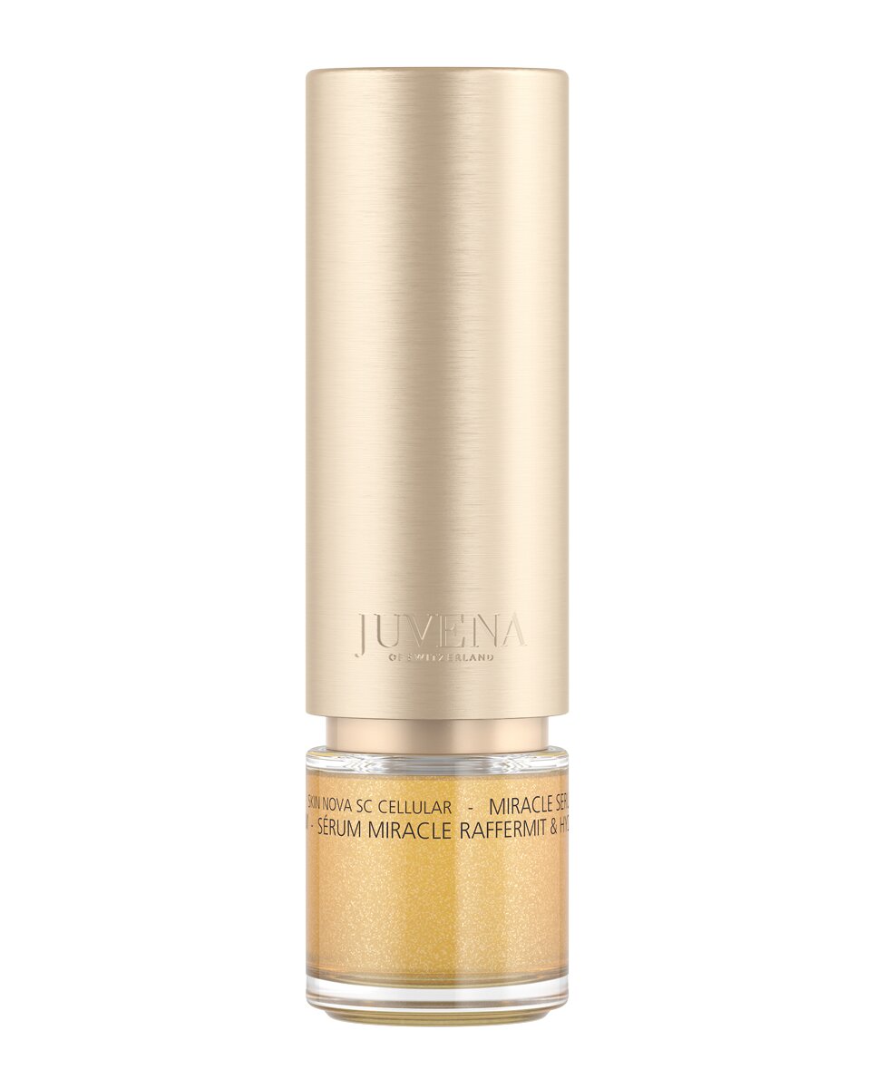 Juvena - Sérum Miracle Firm & Hydratate 30 ml Juvena.