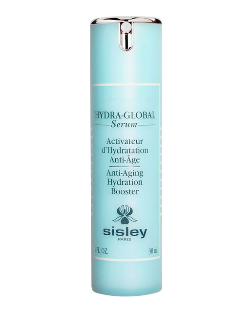 Imagen 0 de Serum Hydra-Global 30 ml Sisley