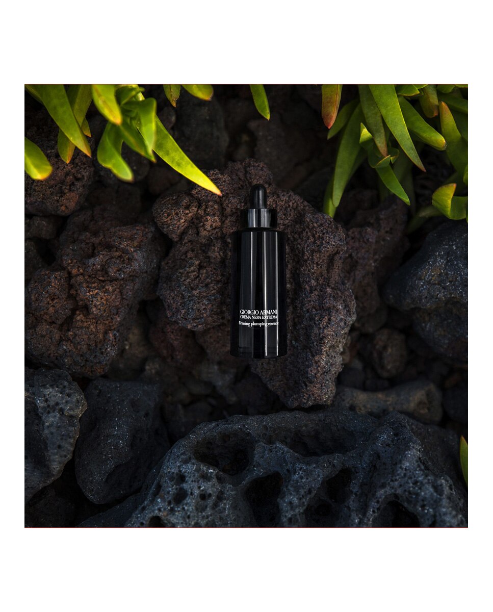 Thumbnail 4 de Giorgio Armani Tratamiento Crema Nera Solución Firmeza — 50 ml