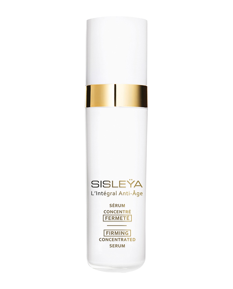 Sisley - Sérum concentrado Sisleÿa L'Integral Anti-Age Fermete Sisley.