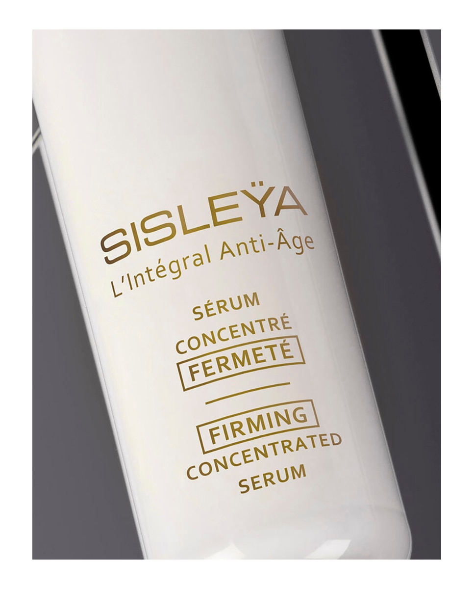 Thumbnail 4 de Sisley Sérum Sisleÿa L'Integral Anti-Age 💧