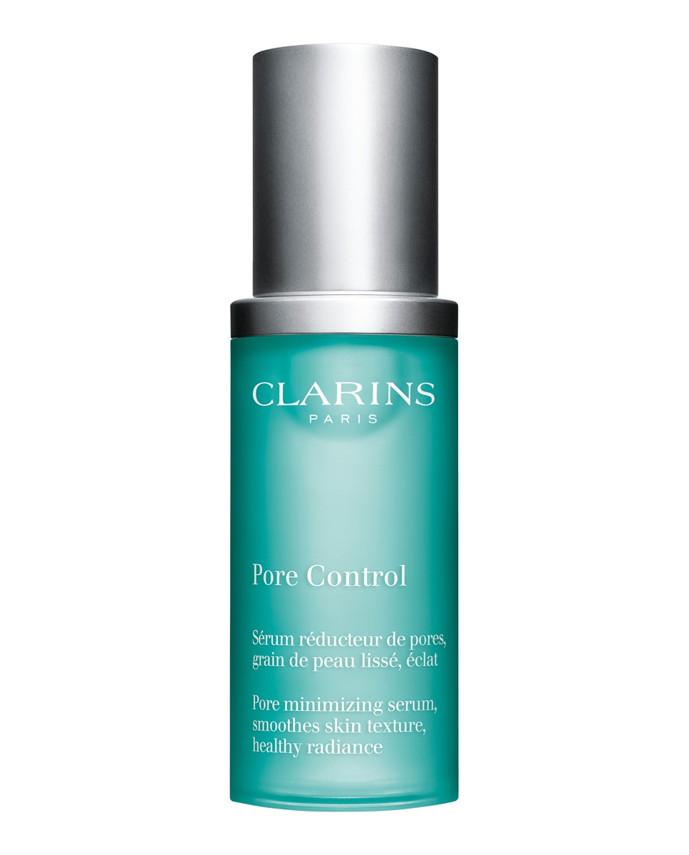 Imagen de Clarins Mission Perfection Pores serum 30 ml en OfertitasTOP