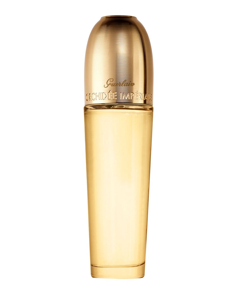 Imagen 1 de Aceite hidratante Orchidée Impériale Guerlain - 30 ml