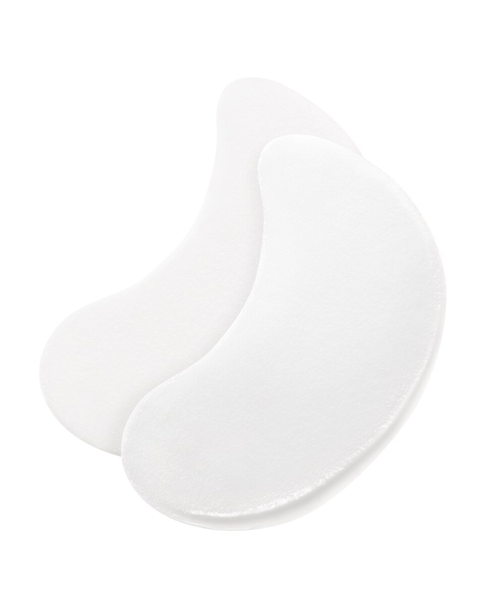 Parches Contorno de Ojos y Labios Cellular Performance Extra Intensive 10 Minute Revitalising Pads Sensai 2