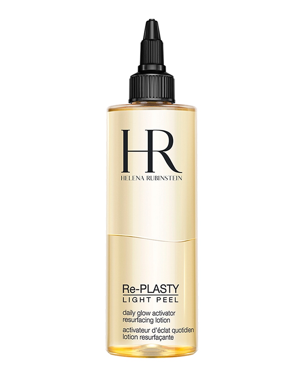 Imagen de Helena Rubinstein Re-Plasty Light Peel loción 150 ml en OfertitasTOP