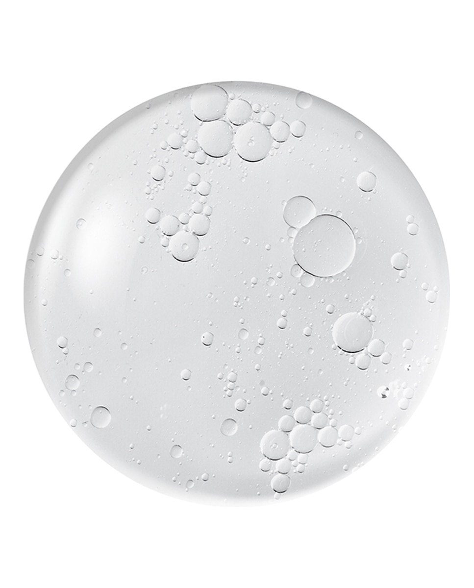 Thumbnail 1 de Helena Rubinstein Re-Plasty Light Peel loción 150 ml