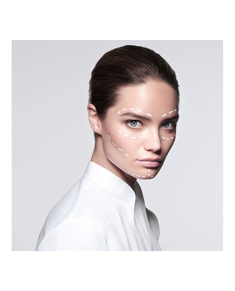 Thumbnail 3 de Helena Rubinstein Re-Plasty Light Peel loción 150 ml