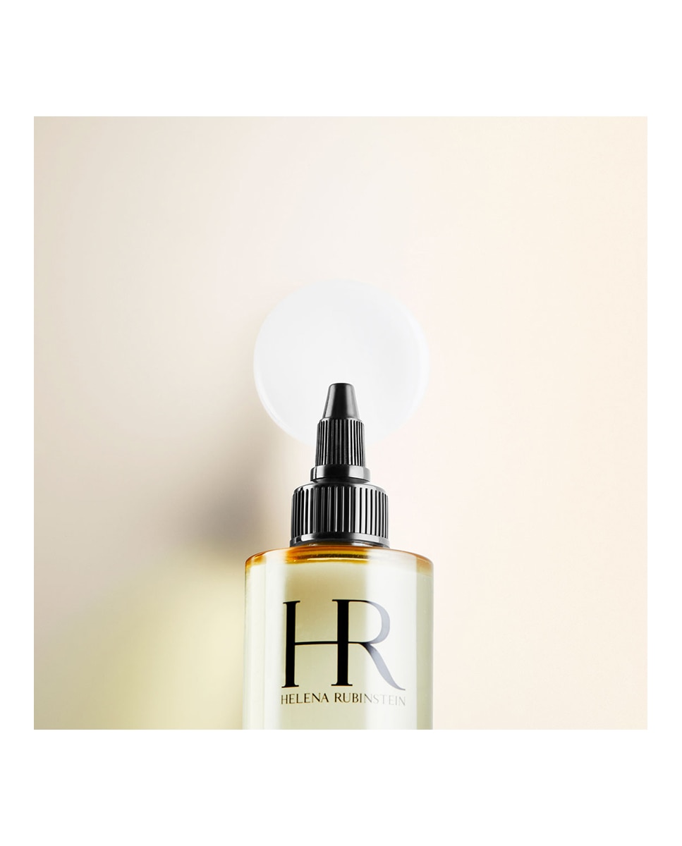 Thumbnail 4 de Helena Rubinstein Re-Plasty Light Peel loción 150 ml