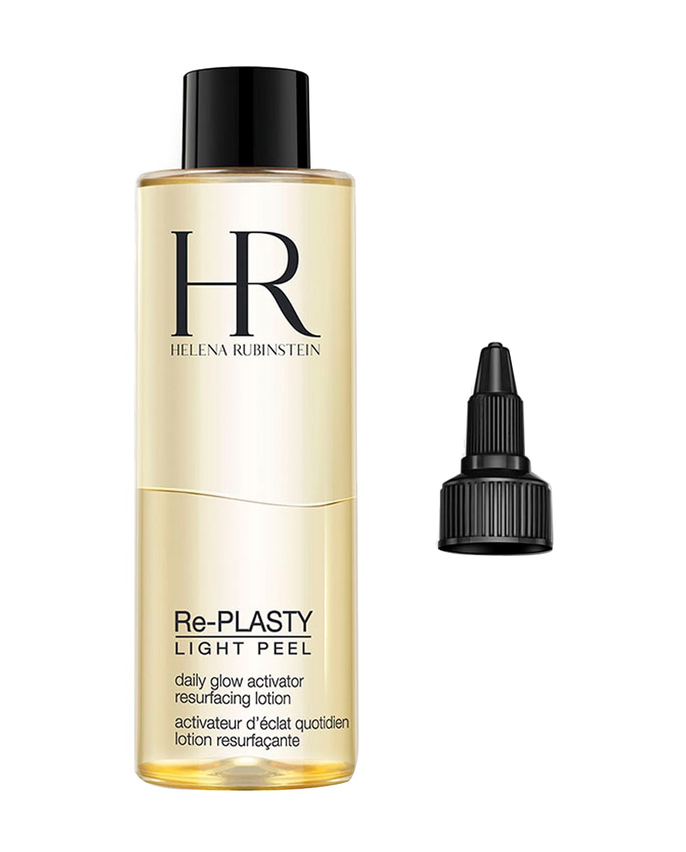 Thumbnail 5 de Helena Rubinstein Re-Plasty Light Peel loción 150 ml