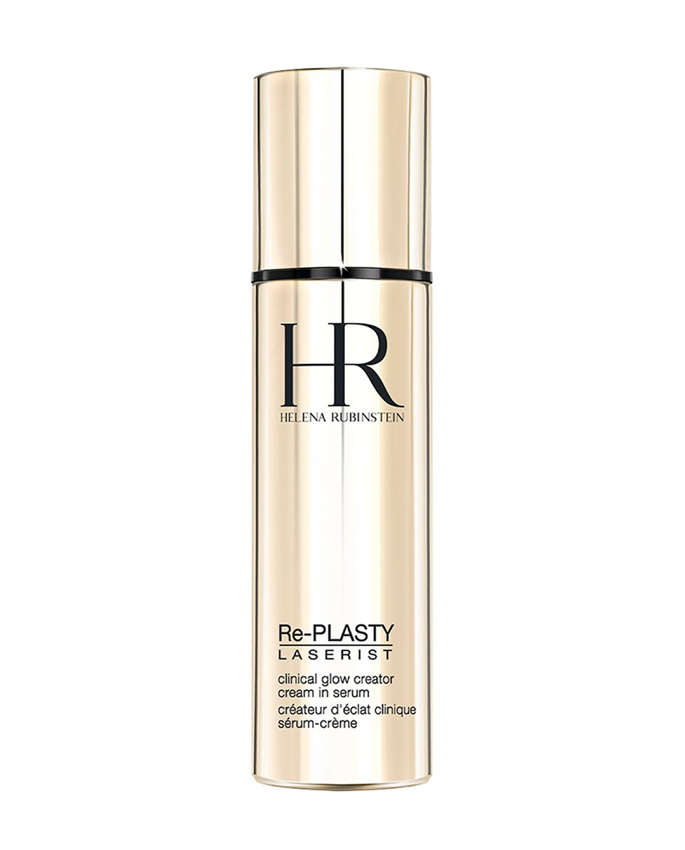 Imagen 0 de Sérum Antiendad Re-Plasty Laserist 30 ml Helena Rubinstein