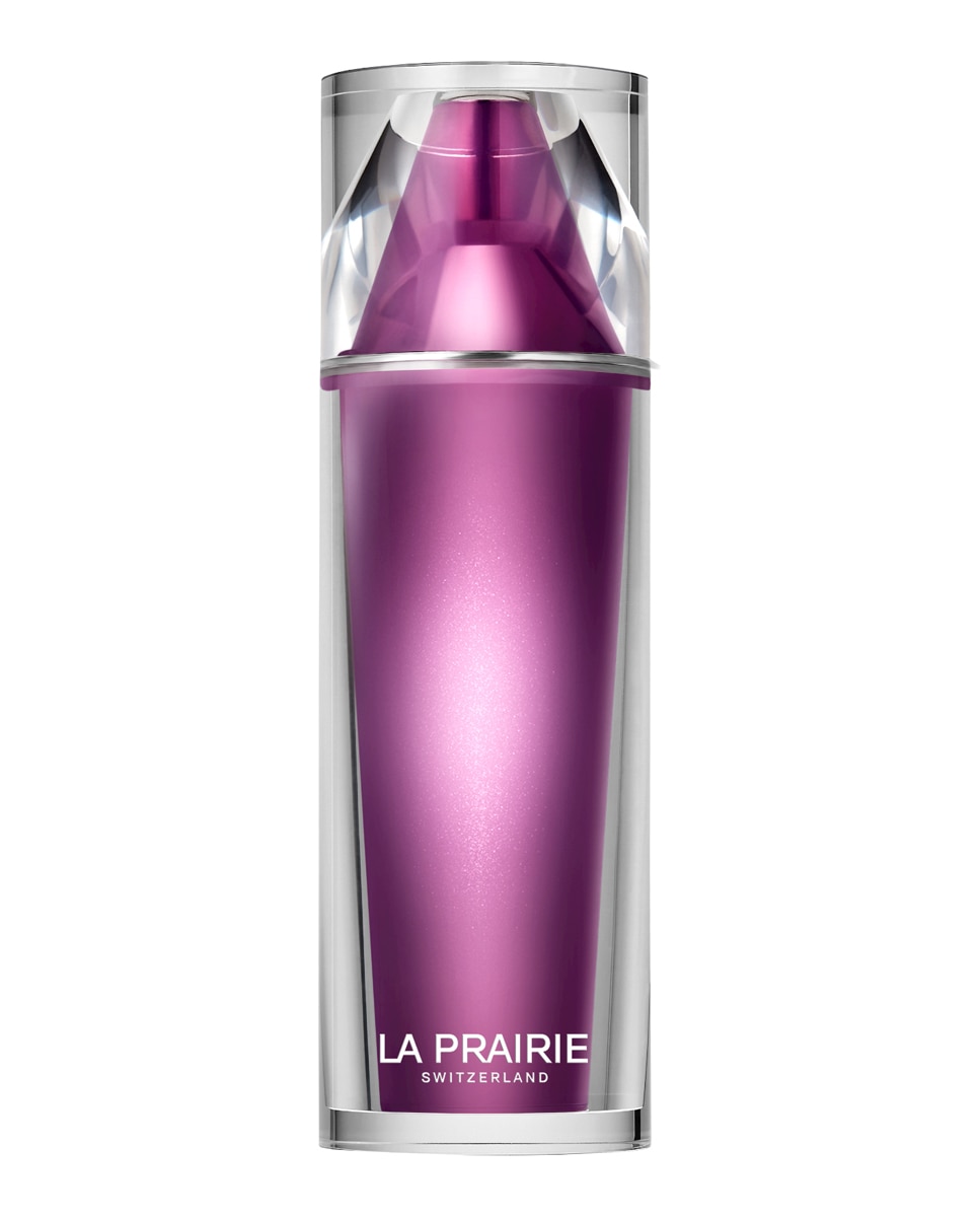 Imagen 0 de Sérum Loción Platinum Rare Cellular Life Lotion 115 ml La Prairie