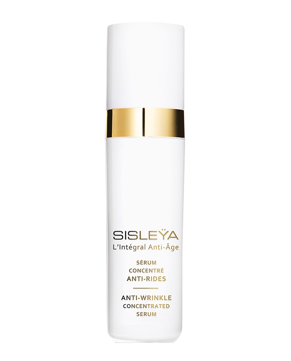 Imagen 1 de Sérum antiarrugas concentrado Sisleÿa L'Integral 30 ml Sisley