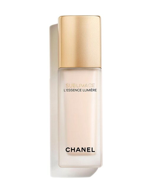 L'Essence Lumière Máxima Perfección de la Piel Envase Dosificador