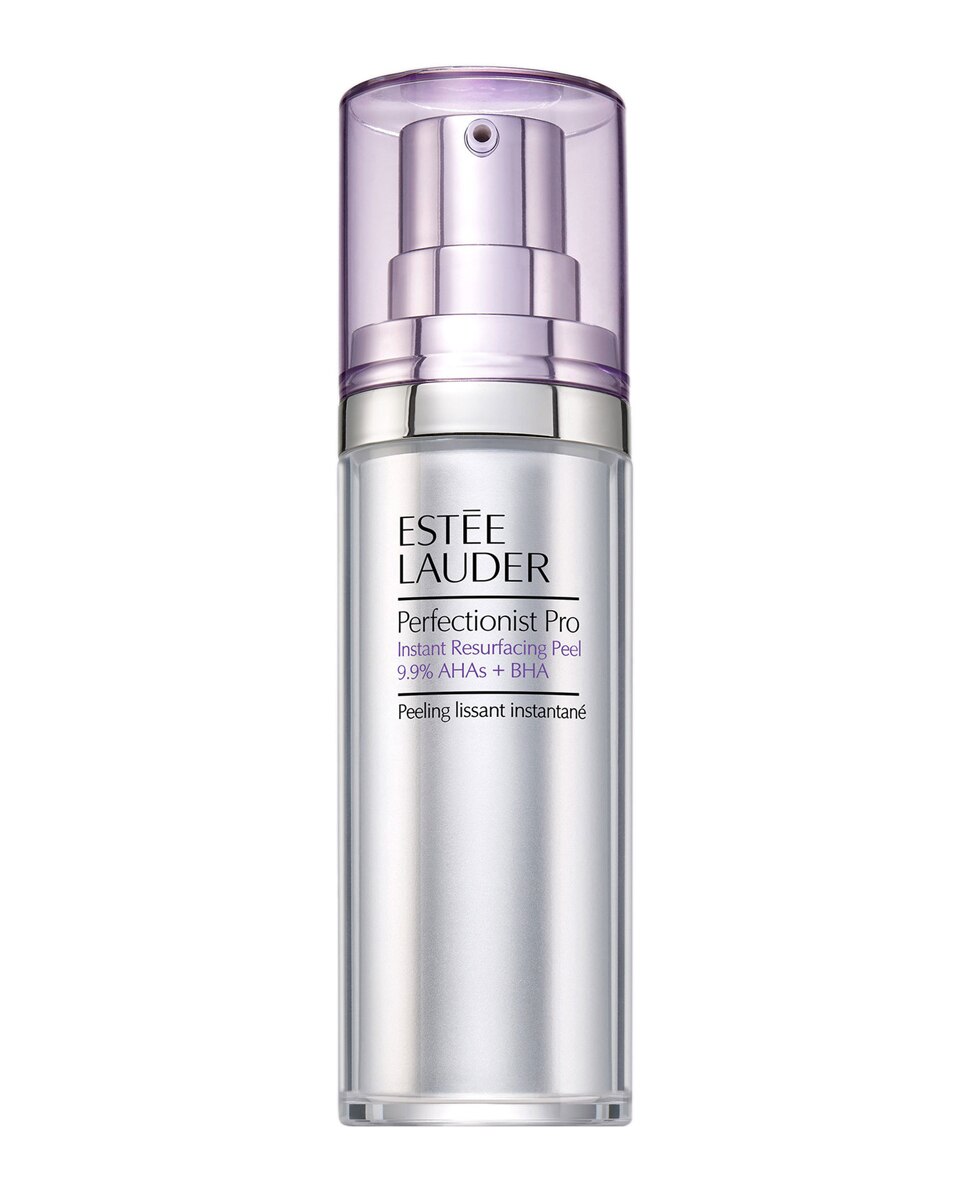 Antiarrugas Perfectionist Pro Instant Resurfacing Peel Estée