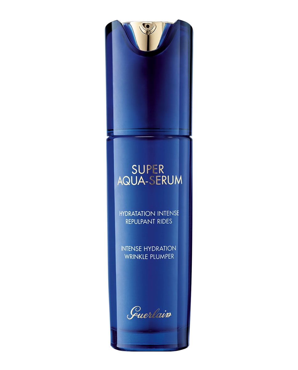 Imagen 0 de Serum Super Aqua 30 ml Guerlain