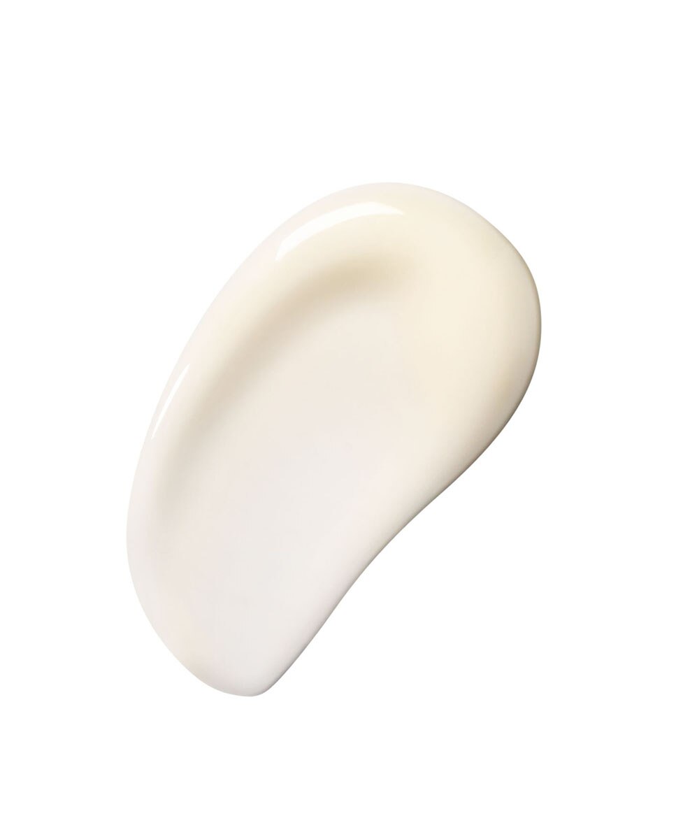 Serum Super Aqua 30 ml Guerlain - 30 ml 2