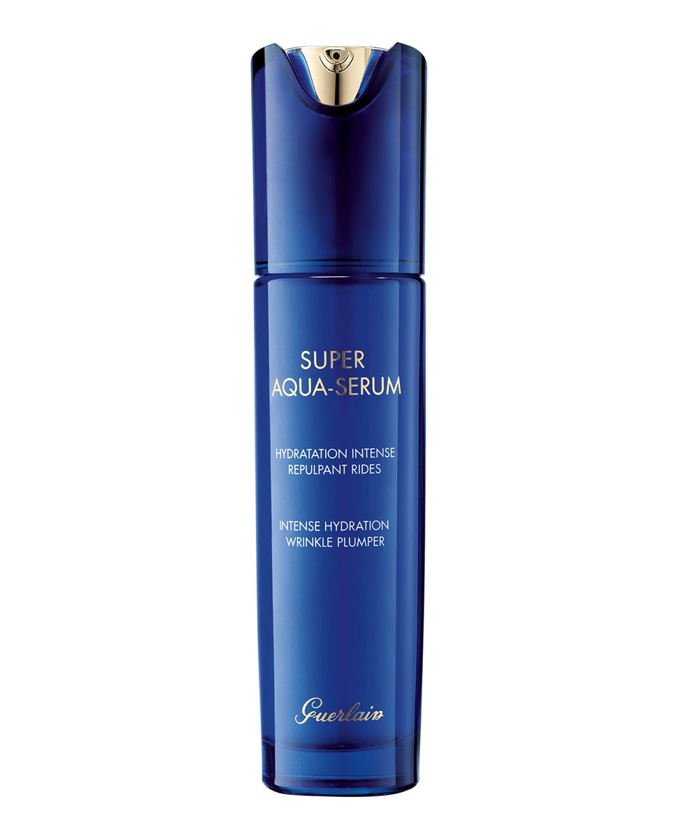 Imagen 0 de Serum Super Aqua 50 ml Guerlain