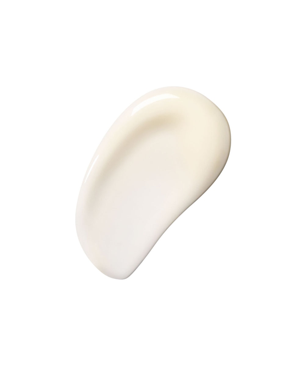 Serum Super Aqua 50 ml Guerlain - 50 ml 2