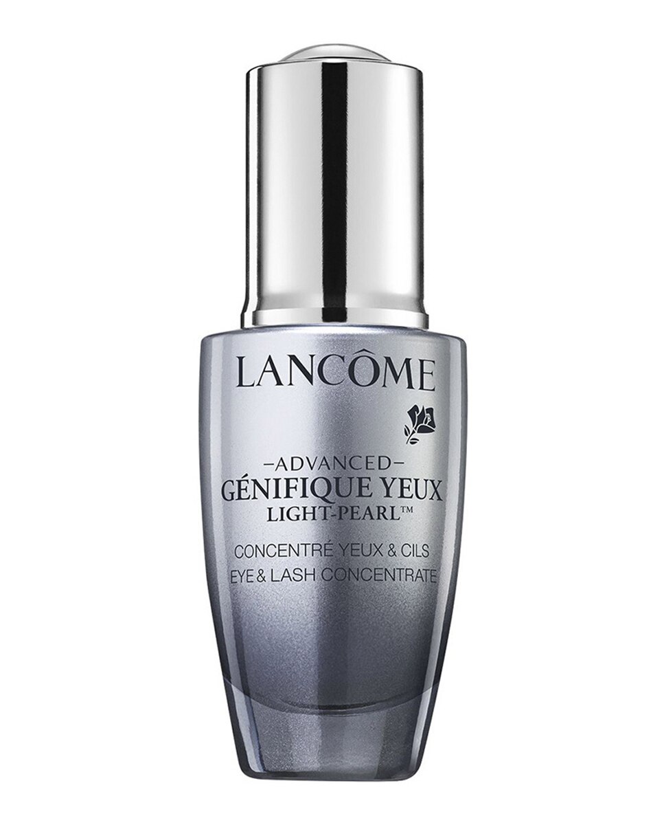 Sérum para ojos y pestañas Advanced Génifique Yeux Light-Pearl Lancôme - 20 ml 1