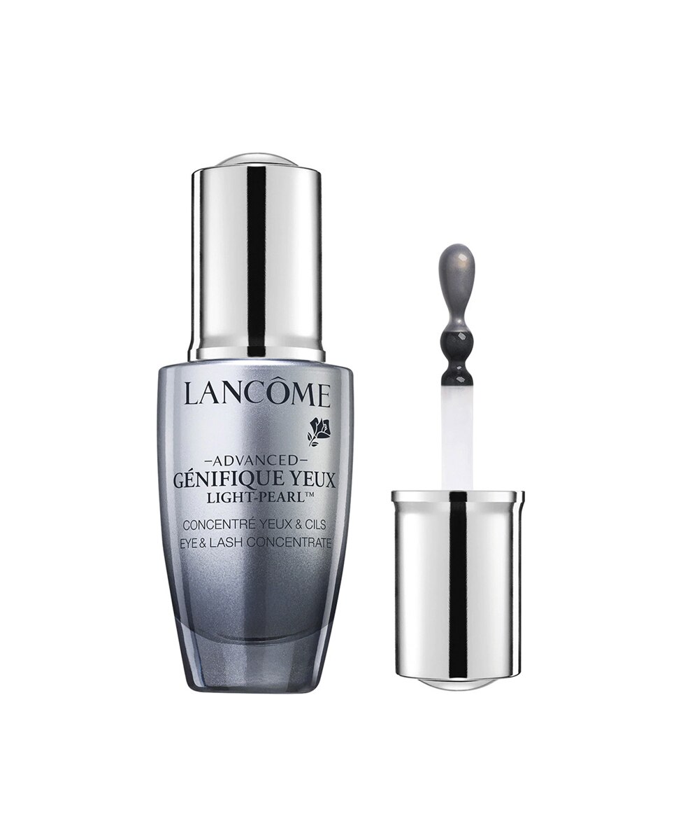 Sérum para ojos y pestañas Advanced Génifique Yeux Light-Pearl Lancôme - 20 ml 2